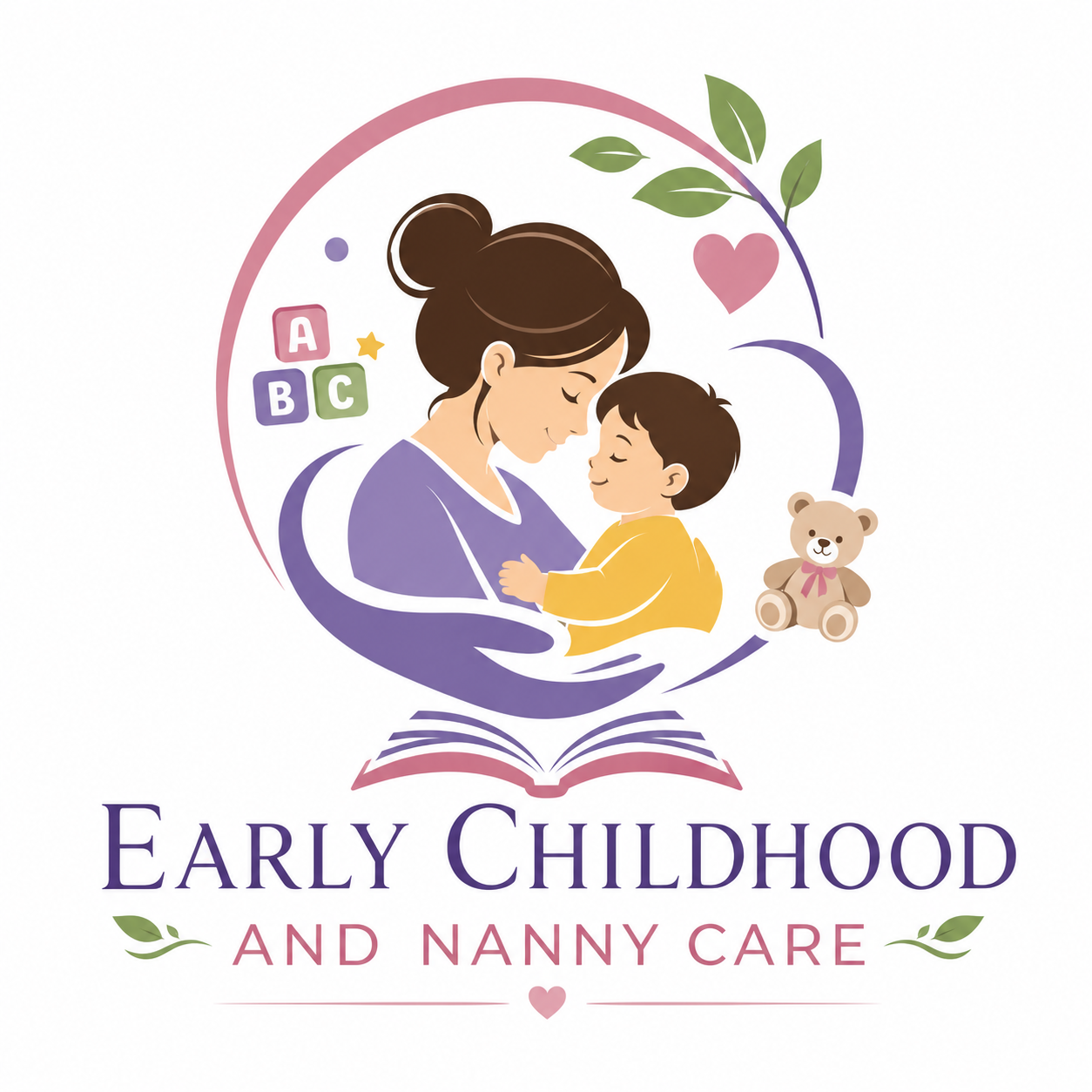 Early Childhood and Nanny Care